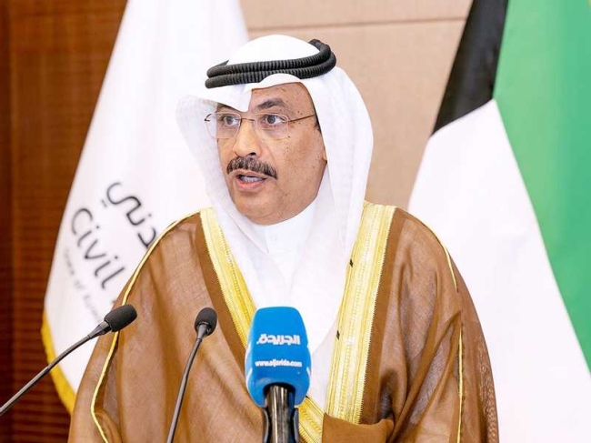 العتيبي: «الطيران المدني» تواكب التطورات وتطبق أفضل الممارسات في النقل الجوي