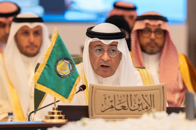 «التعاون الخليجي»: التصريحات الإيرانية تنتهك حسن الجوار وتتضمن مغالطات ومزاعم مرفوضة