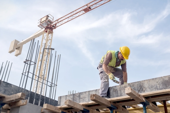 «السكنية»: خطط توسع في بناء المدن الجديدة والتحول الرقمي