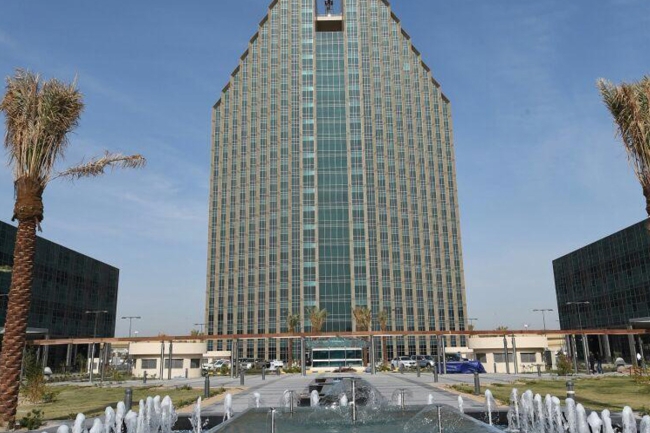 «التطبيقي» تطلق برنامج فني السمعيات ضمن خطتها للعام الدراسي الجديد