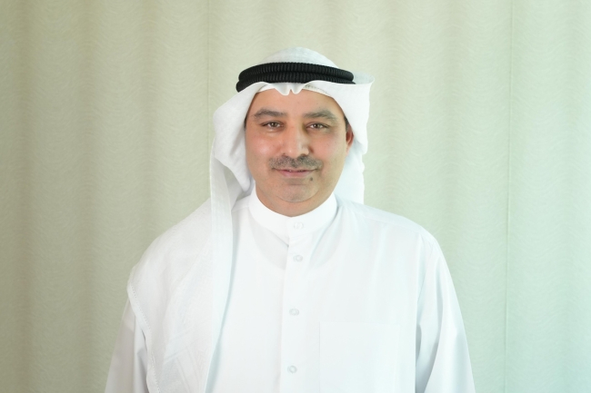 «التعليم العالي» تفتح باب التقديم لوظيفة ملحق ثقافي في عدد من الدول