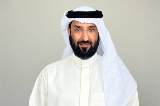 «الطرق»: افتتاح الجسر للقادمين من الجهراء باتجاه شارع دمشق