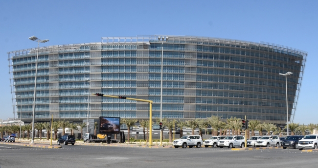 7 ممارسات لطباعة الكتب الدراسية الجديدة