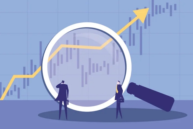 مستشارو الإدراج يبحثون عن المؤسسات وأصحاب الملاءة في الاكتتابات الخاصة. تلبية طلبات الأفراد بالحد الأدنى بنسبة تبدأ من 10% تقريباً 
