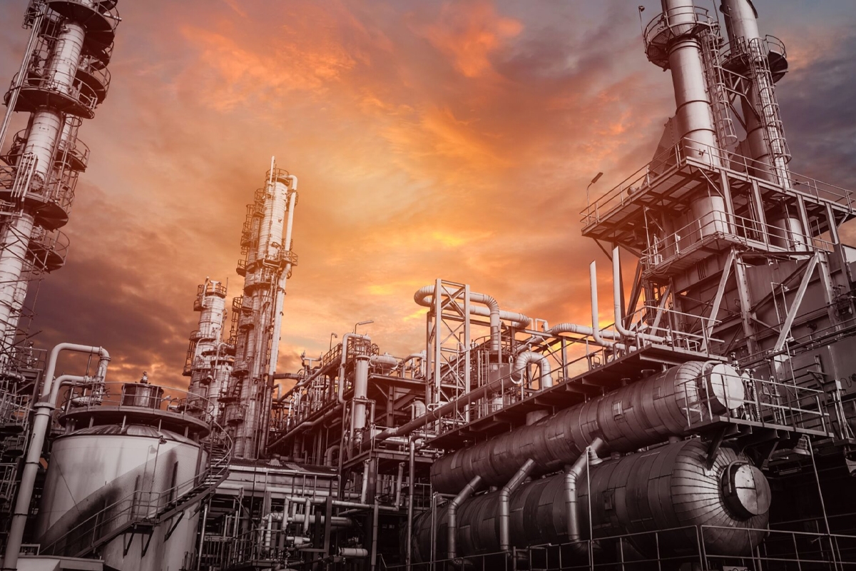 «كيو إيت 28» في الكويت برأسمال 1.129 مليار دينار 