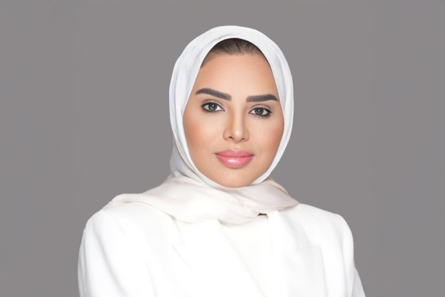 «الشؤون» تُحكم قبضتها على بيع حجوزات صالات الأفراح