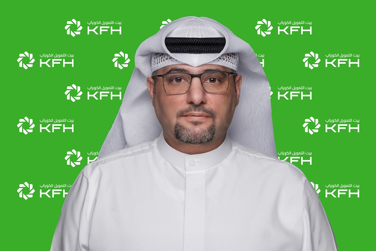 بيت التمويل الكويتي يواصل ترسيخ مكانته الرائدة في المسؤولية الاجتماعية خلال 2025 عبر مبادرات مبتكرة وشراكات استراتيجية 