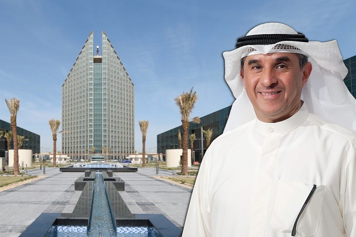 «التطبيقي» تعتمد نتائج القبول لخطة شواغر الفصل الثاني بقبول 3031 طالبًا وطالبة 