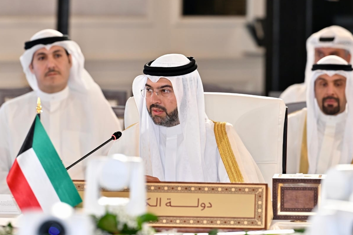 رئيس «الطيران المدني»: تعزيز التعاون والتنسيق العربي للارتقاء بالقطاع 