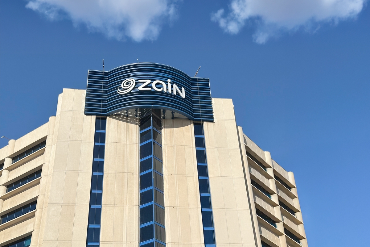 «زين» تجدد اعتماد أنظمة الإدارة وفق 6 معايير لـ «ISO» 