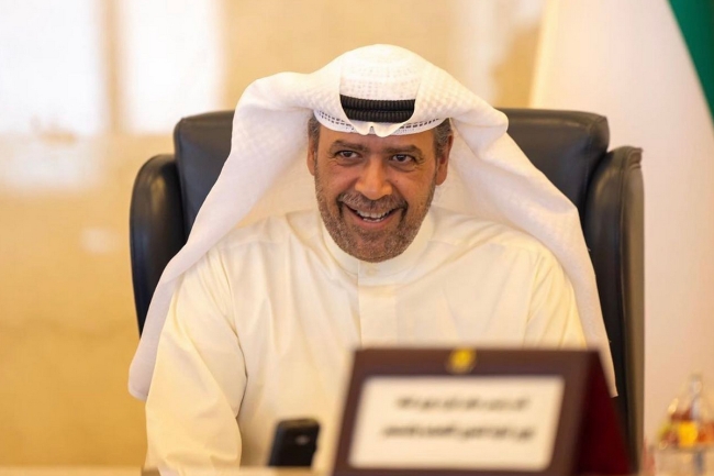 محكمة الوزراء تحيل قضية مصروفات «الدفاع» السرية إلى إدارة الخبراء