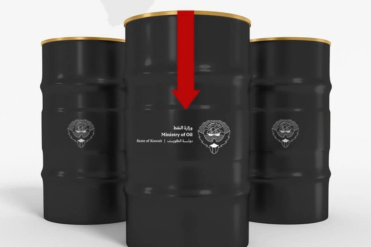 النفط يقفز 2% مع تزايد الضبابية نتيجة حصار ترامب لفنزويلا 