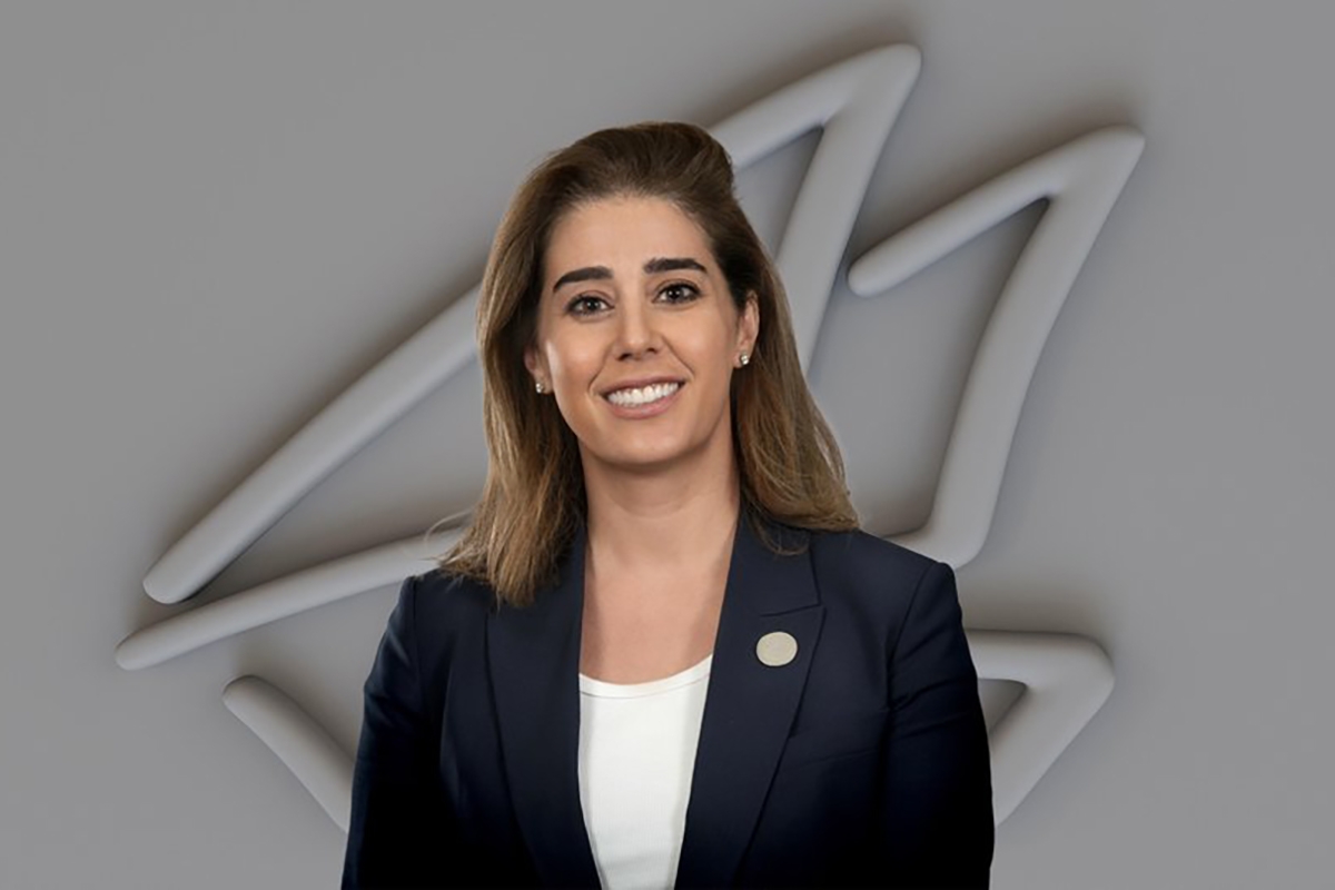 «الخليج»: 50% خصماً مع «بيست اليوسفي» 