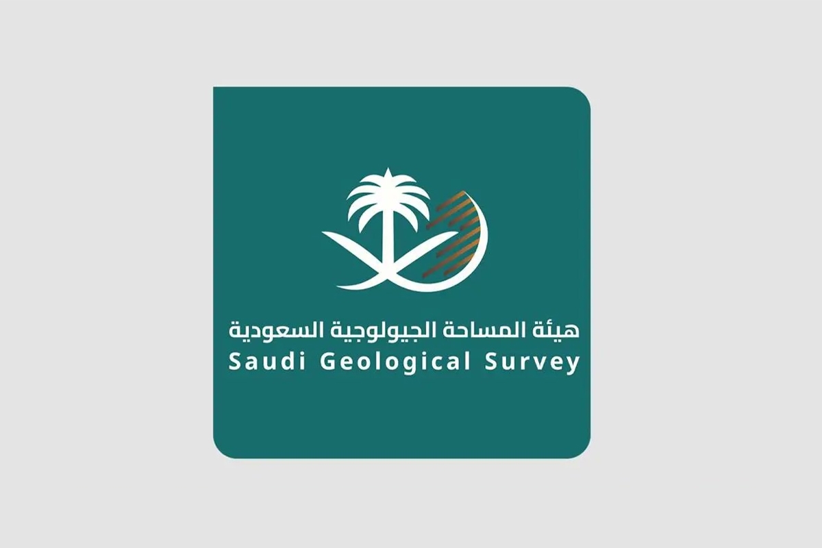 السعودية: هزة أرضية في الشرقية بقوة 4 درجات دون وقوع خسائر 