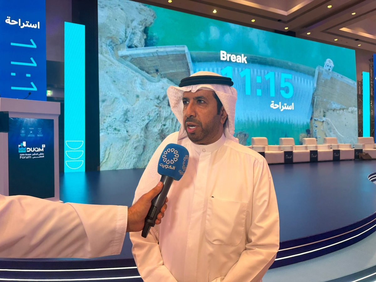 «البترول العالمية»: تأسيسنا كشركة مساهمة مقفلة يعزز حضورنا التشغيلي داخل الكويت 