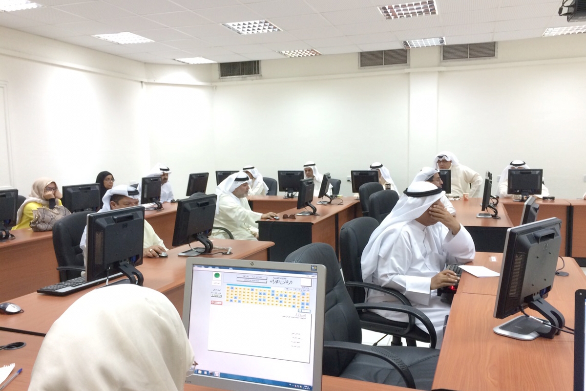 «التربية»: اختبارات الإشرافية التعليمية في فبراير... والتعيين العام الدراسي المقبل 