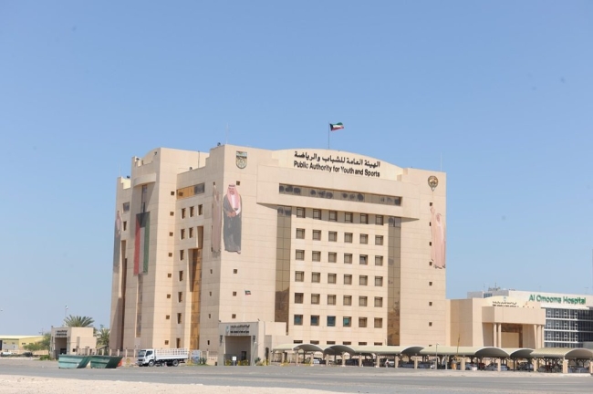 «الشباب» تطلق مشروع نقوش أدبية.. مساحة للإبداع تتيح للشباب عرض أعمالهم الثقافية والفنية