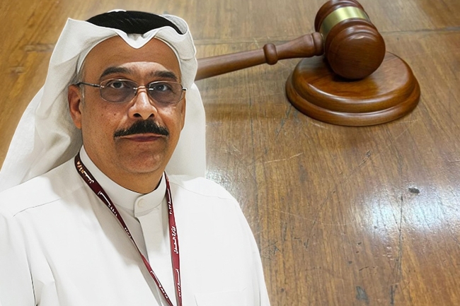 «الاستئناف» تؤيد إعدام 4 إيرانيين بتهمة تهريب 322 كغم مخدرات