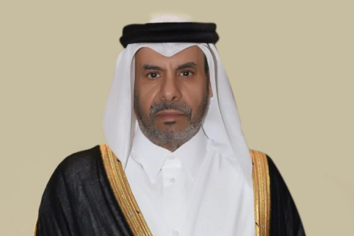 سفير قطر: العلاقات الكويتية - القطرية أخوية وتاريخية وتعكس المصير المشترك 