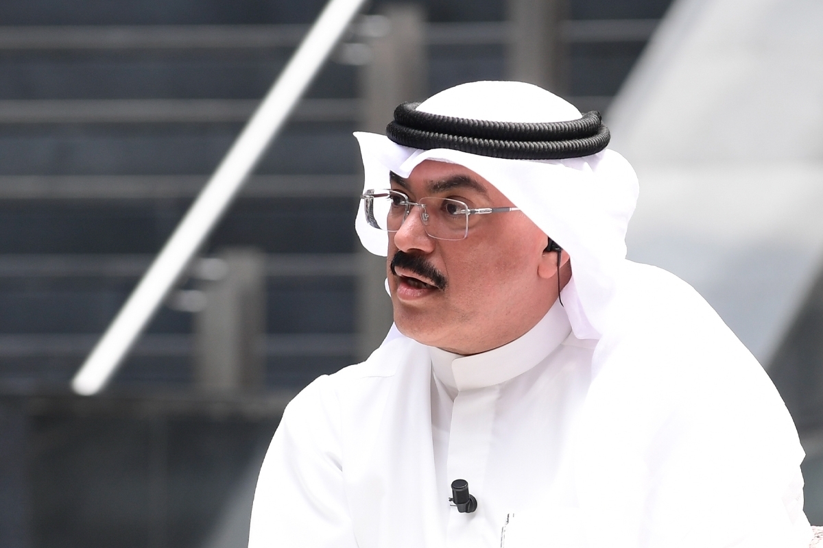 الطبطبائي يعتمد بطاقات الاختصاصات التفصيلية للهيكل التنظيمي الجديد لـ«التربية» 