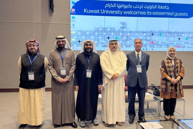 «الثقافة والهوية» يناقش دور الإعلام والأسرة في تعزيز الهوية الخليجية