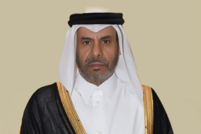 سفير قطر: العلاقات الكويتية - القطرية أخوية وتاريخية وتعكس المصير المشترك