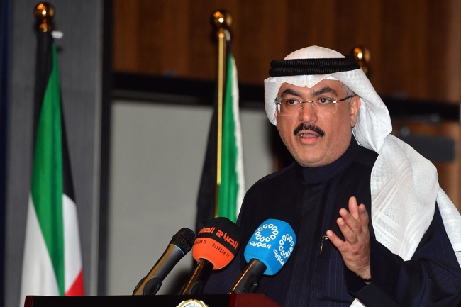 الطبطبائي يعتمد بطاقات الاختصاصات التفصيلية للهيكل التنظيمي الجديد لـ«التربية». تكليف الإدارة المختصة بإدراج الوحدات التنظيمية في أنظمة الخدمة المدنية وتسكين العاملين. بطاقات الوصف الوظيفي متاحة رسمياً على الموقع الإلكتروني للوزارة 