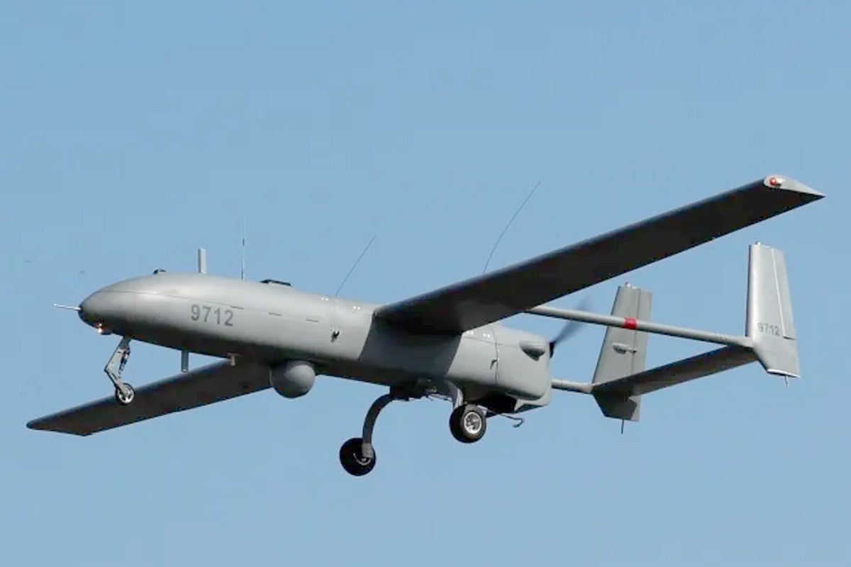 مصر ترسم خطوطاً حُمراً في السودان 