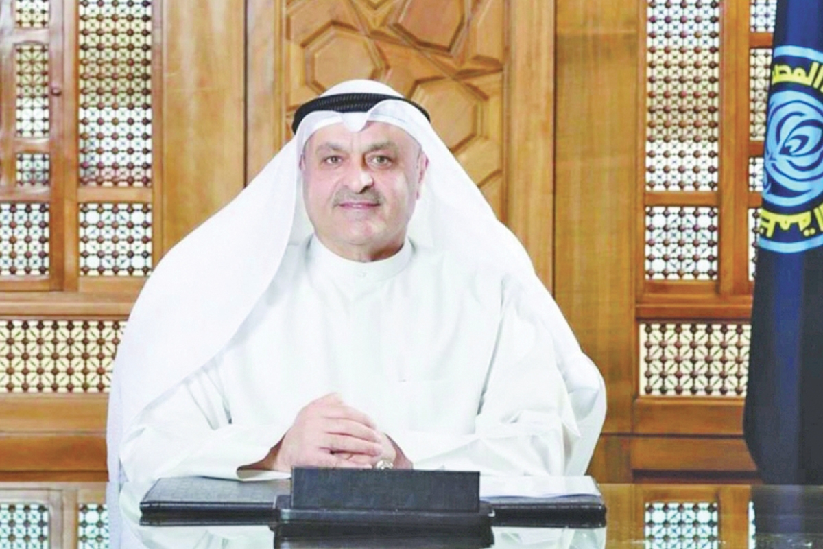 جمال اللوغاني