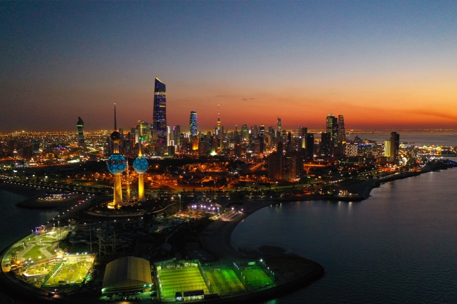 أجواء صافية وطقس بارد وتحسن تدريجي في الرؤية الأفقية.. الليلة