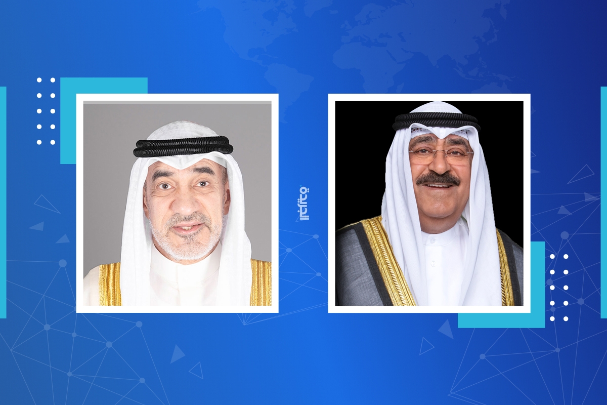 اليوسف: إنجازات سمو الأمير عززت الأمن والاستقرار ورسخت دولة القانون 