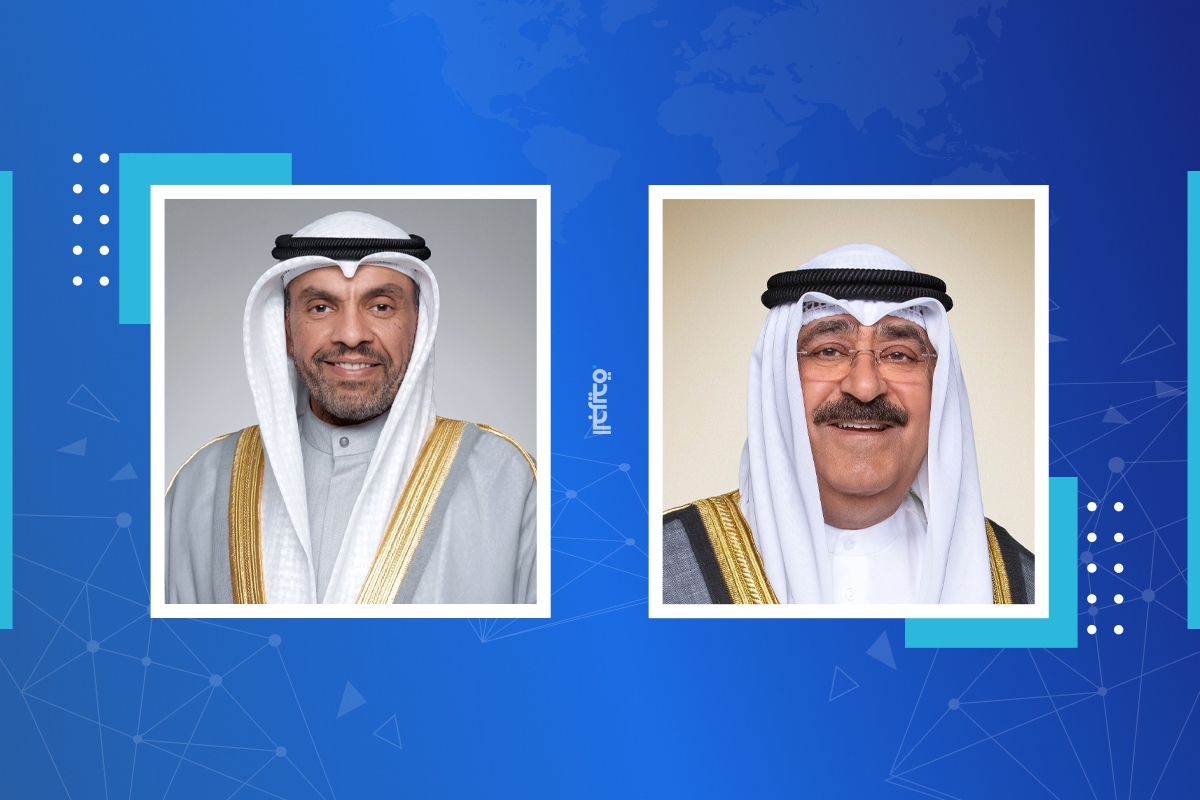 وزير الخارجية: حراك وطني وإنجازات متواصلة في عهد سمو الأمير 