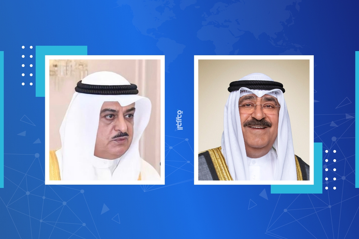 النائب العام: القيادة الحكيمة لسمو الأمير أرست دعائم العدل وسيادة القانون 