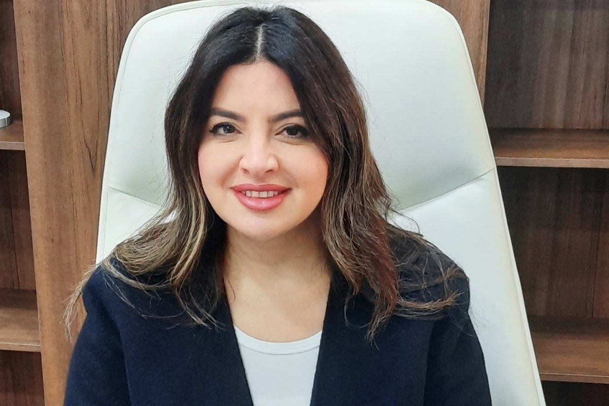 مدير عام البلدية تهنئ الأمير بالذكرى الثانية لتولي سموه مقاليد الحكم 