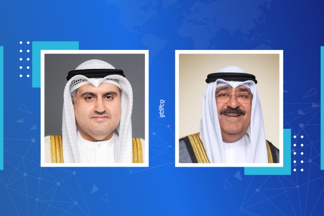 السميط: قيادة سمو الأمير عززت الاستقرار ودعمت التنمية الشاملة