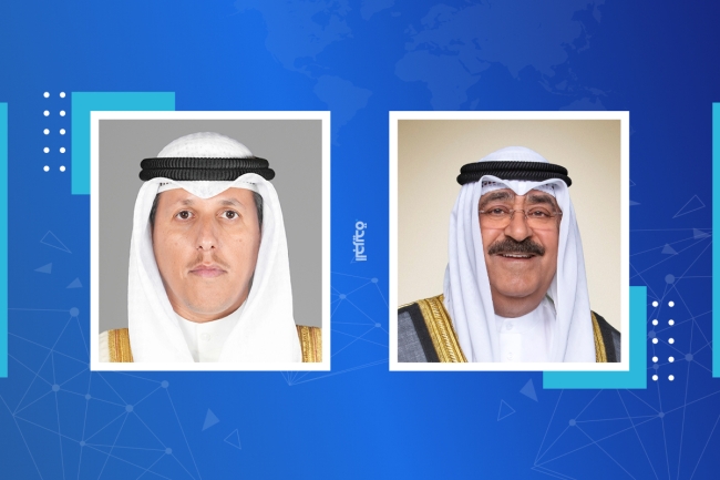 الوسمي: مسيرة سمو الأمير مليئة بالعطاء والإنجازات في خدمة الوطن