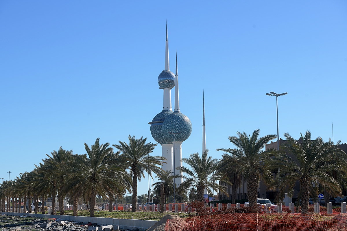 رسمياً.. إنشاء جهاز التسجيل والقبول الموحد للجهات العسكرية 