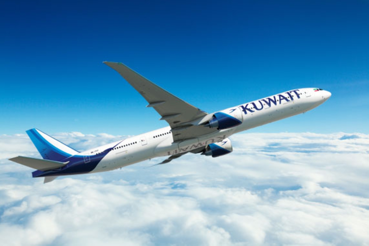 «الكويتية»: نجاح اجتياز التدقيق في متطلبات السلامة التشغيلية بأفضل النتائج 