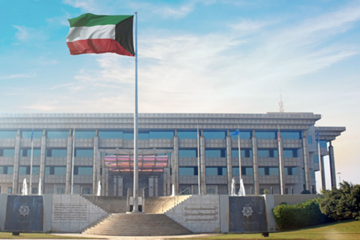 «الداخلية»: تأهيل نزلاء السجون مسؤولية وطنية 