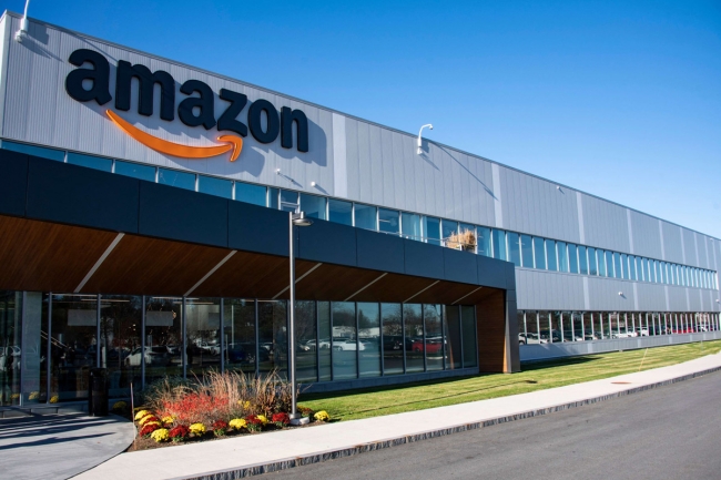 «أمازون» عن الألمان: مهووسون بالتحكم 