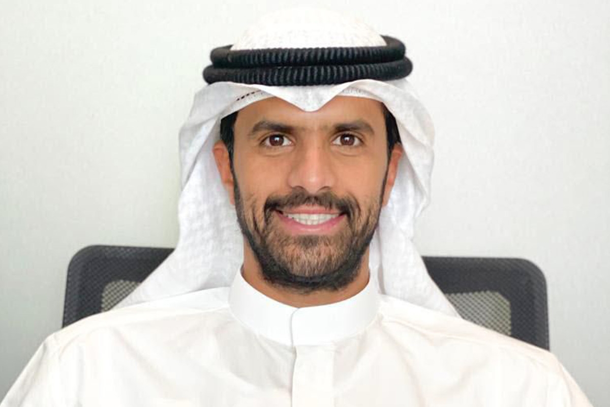 «الصفا» تحصد 6 مراكز في مسابقة القرآن 