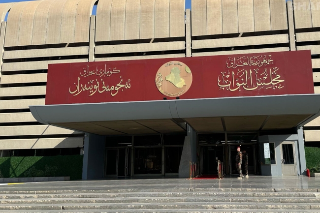 العراق: تشكيل الحكومة يتعقد و«الإطار» يعاند الضغط الأميركي