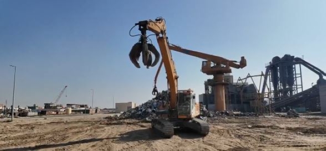 «الداخلية» تكبس مركبتي المتورطين في دهس عسكري أثناء تأدية واجبه في الوفرة