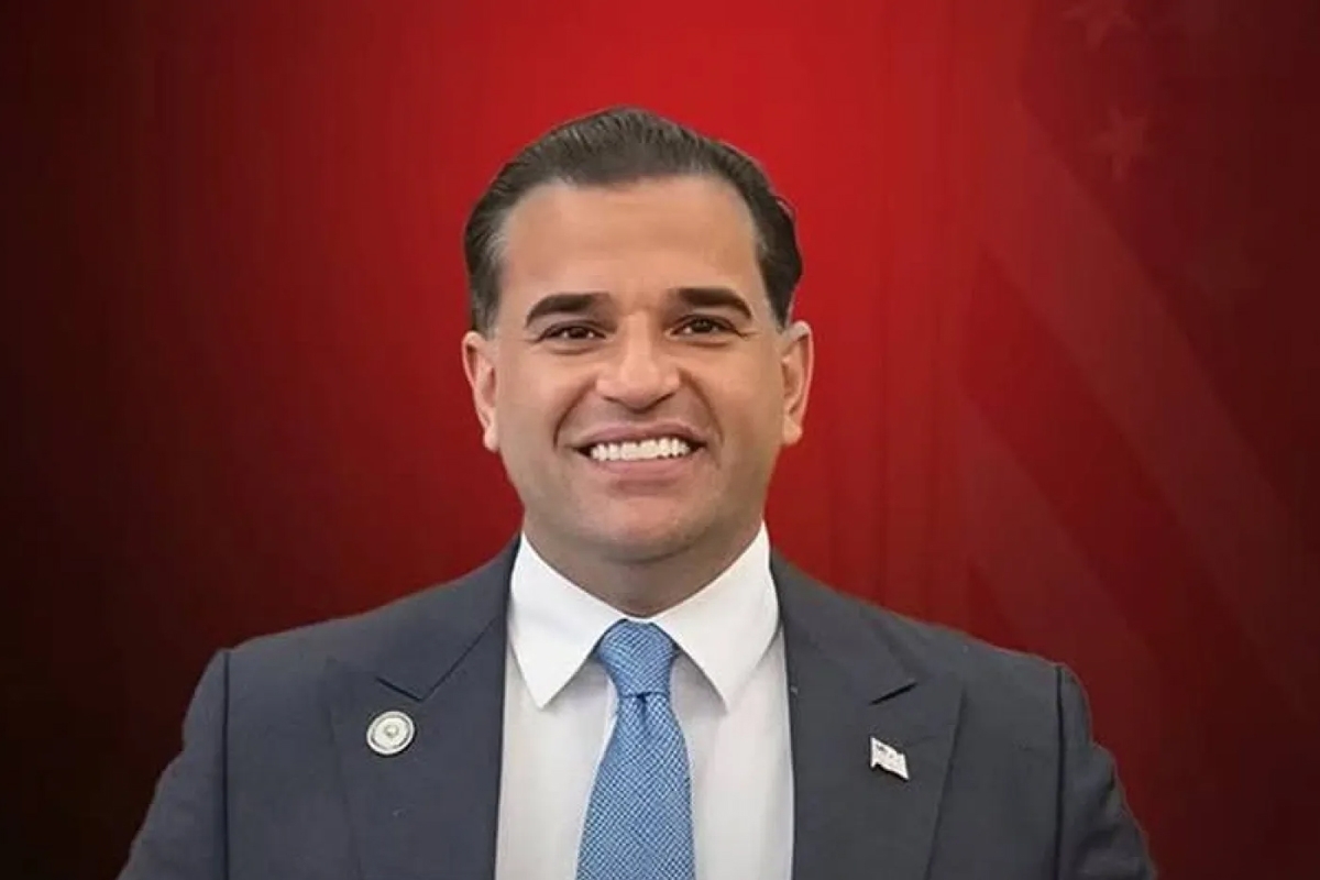 واشنطن تطالب بغداد بتفكيك جميع الفصائل ونزع سلاحها 