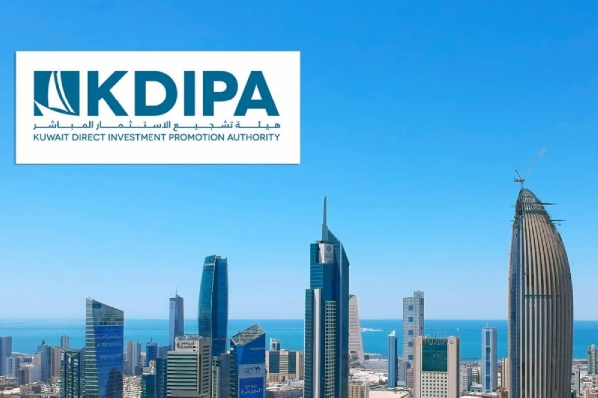 222.85 مليون دينار.. ارتفاعاً في حجم الاستثمارات المباشرة الجديدة 