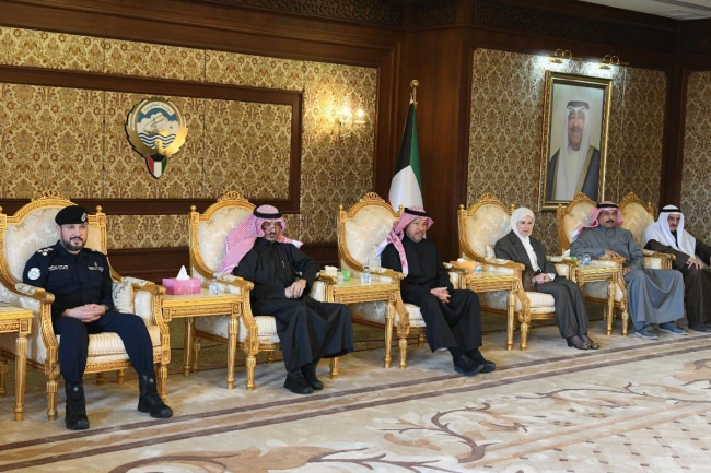 محافظ العاصمة: «المبادرين» يدعم العمل الحر وريادة الأعمال. المركز نموذج رائد في الربط بين التعليم وسوق العمل. الفجام: خطة استراتيجية لدعم المشاريع وإنشاء ورش ومحلات 