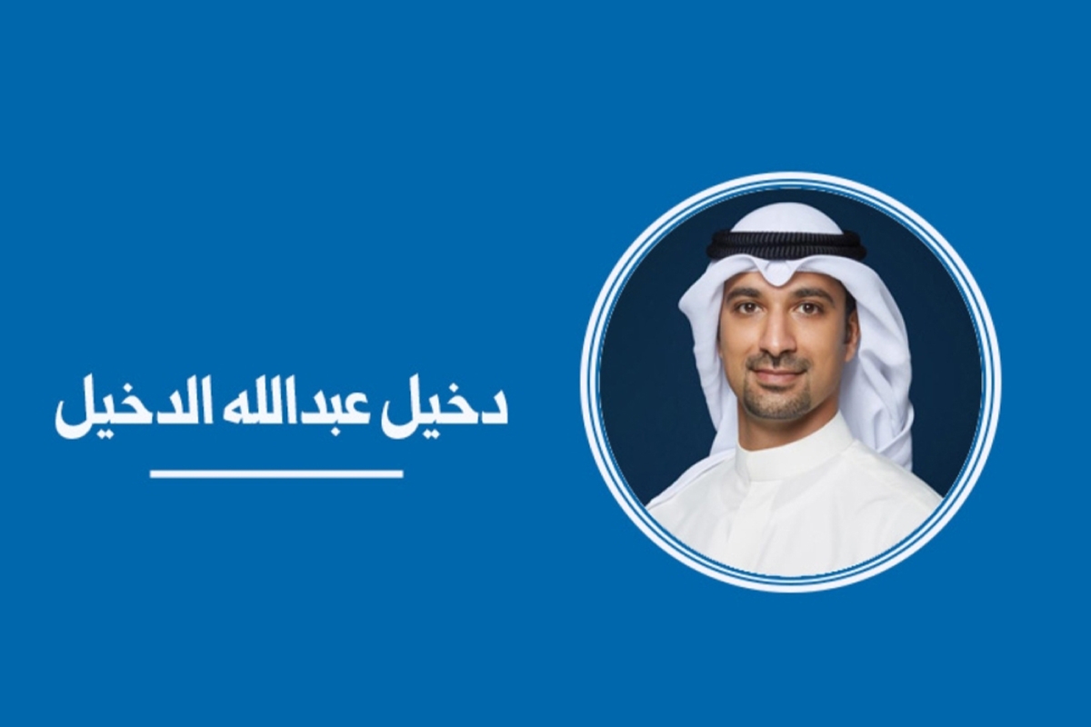 وجهة نظر: الذكاء الاصطناعي وفجوة سوق العمل 