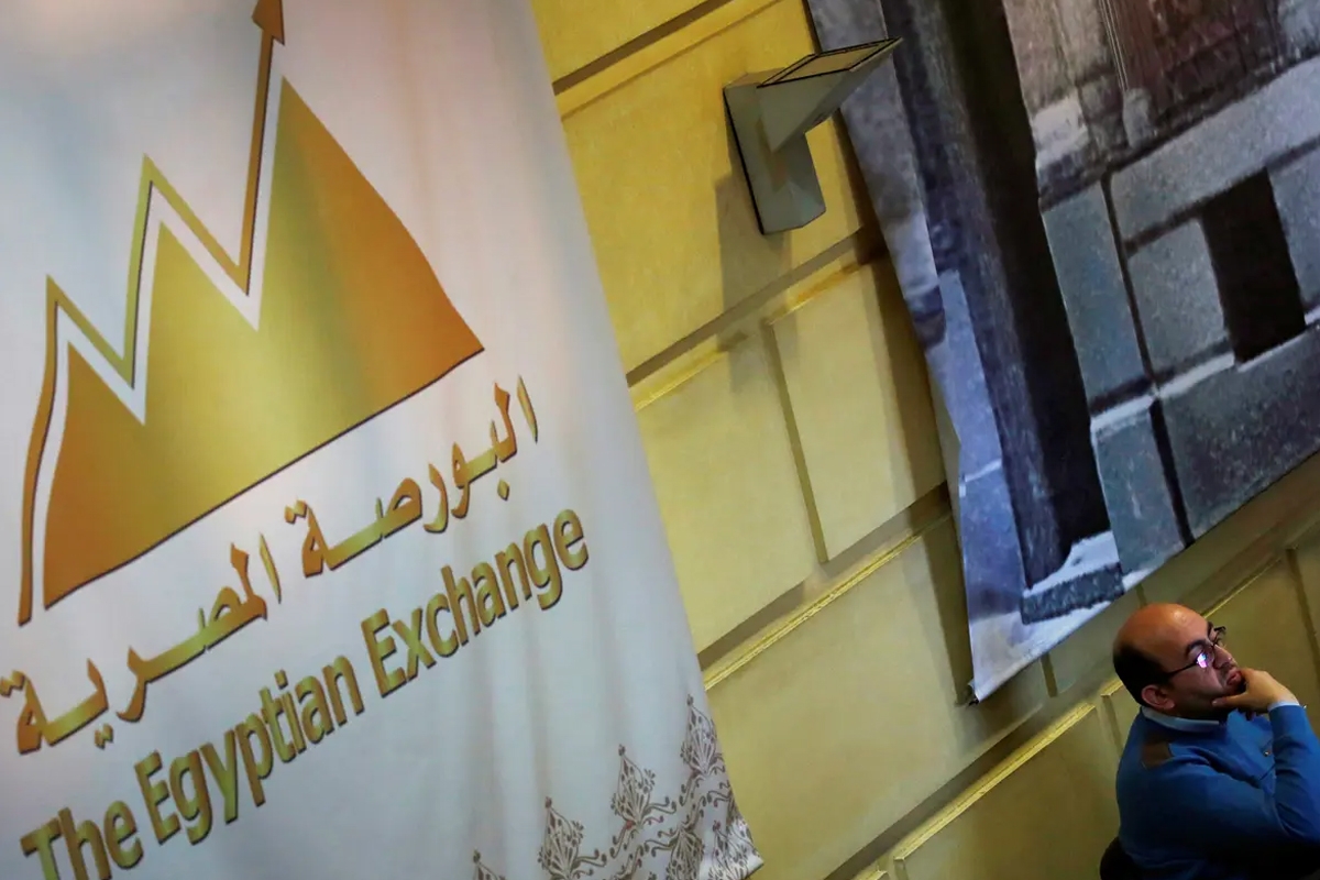 2025 عام المكاسب القياسية في مصر... ما الاستثمار الأكبر ربحاً؟ 