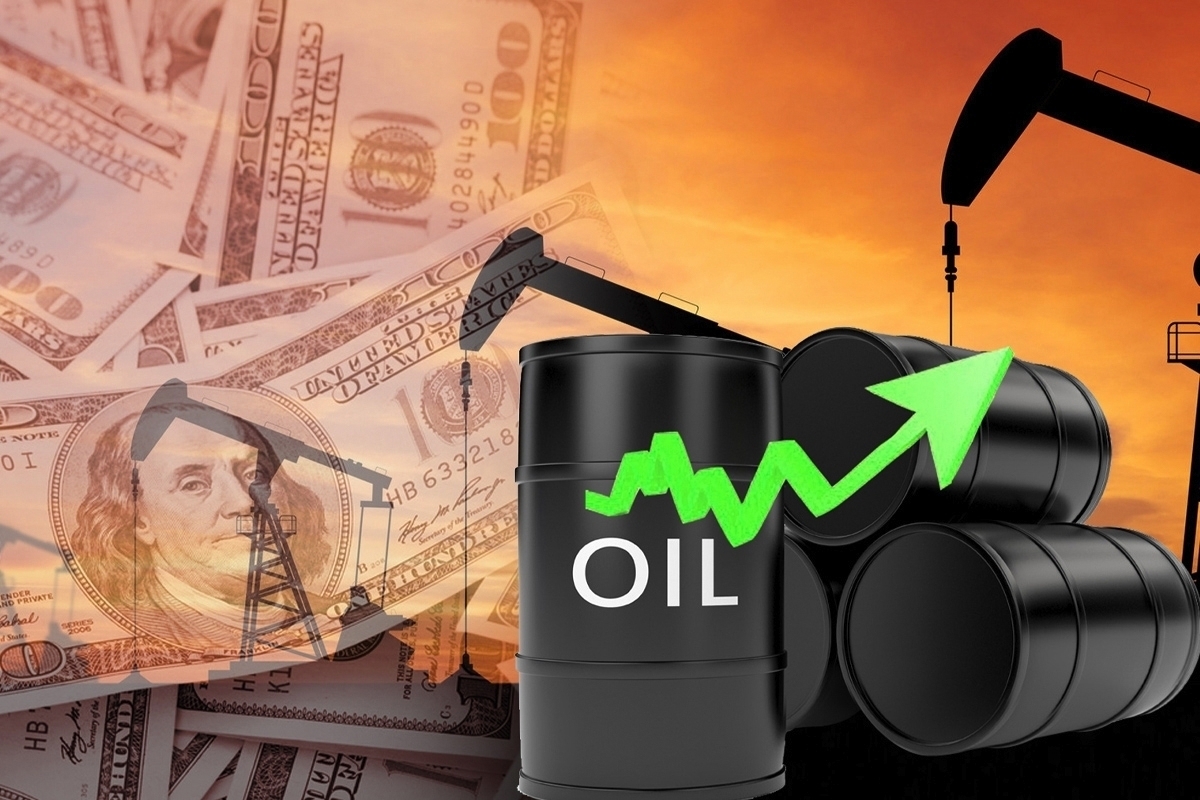 سعر برميل النفط الكويتي يرتفع 88 سنتاً ليبلغ 61.37 دولار 