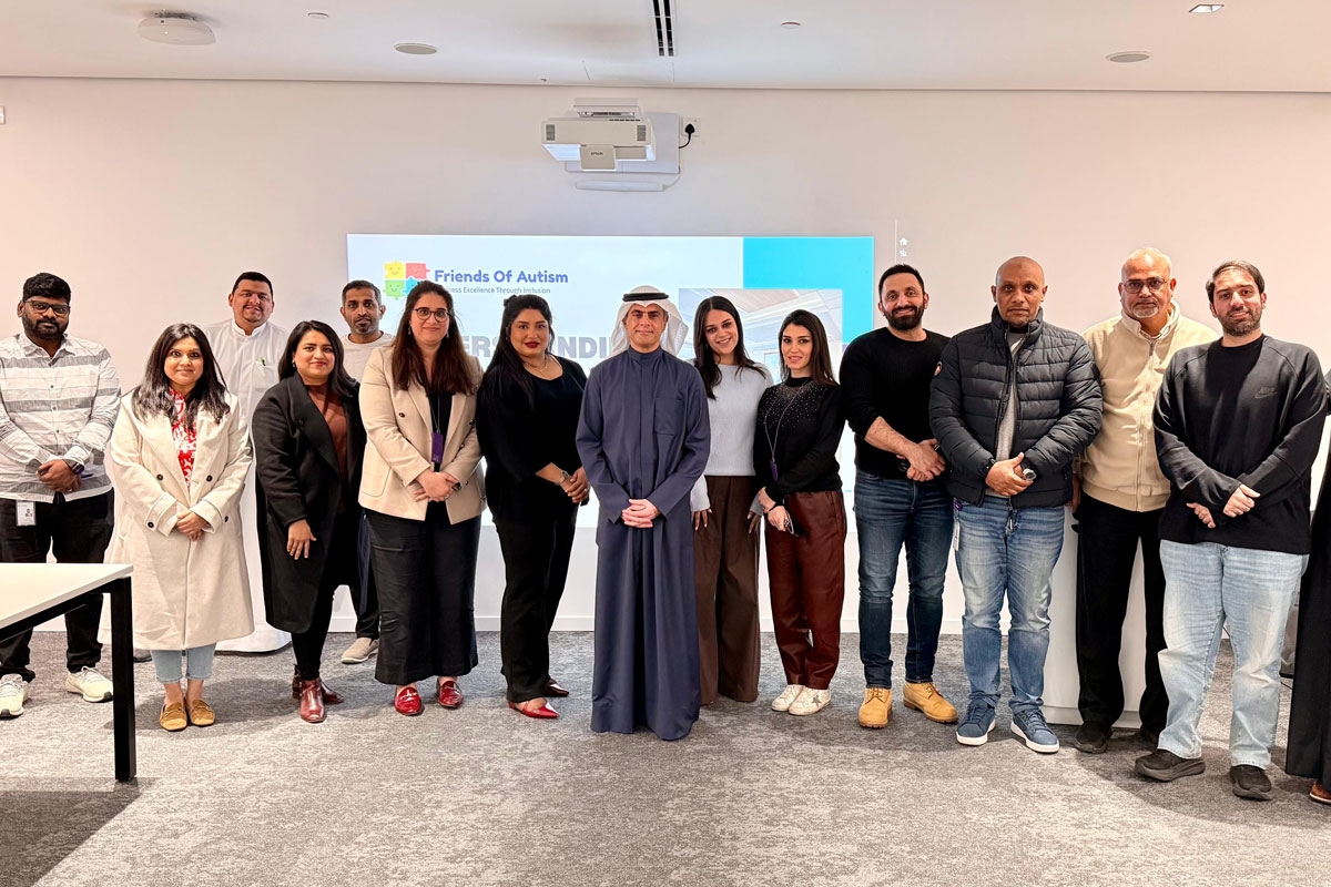 «زين»: مبادرة «المرأة في التكنولوجيا» تعزز حضور النساء بسوق العمل الرقمي 